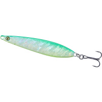 Balzer Blinker Meerforellenblinker Colonel Seatrout NEO...