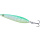 Balzer Blinker Meerforellenblinker Colonel Seatrout NEO Green Flash