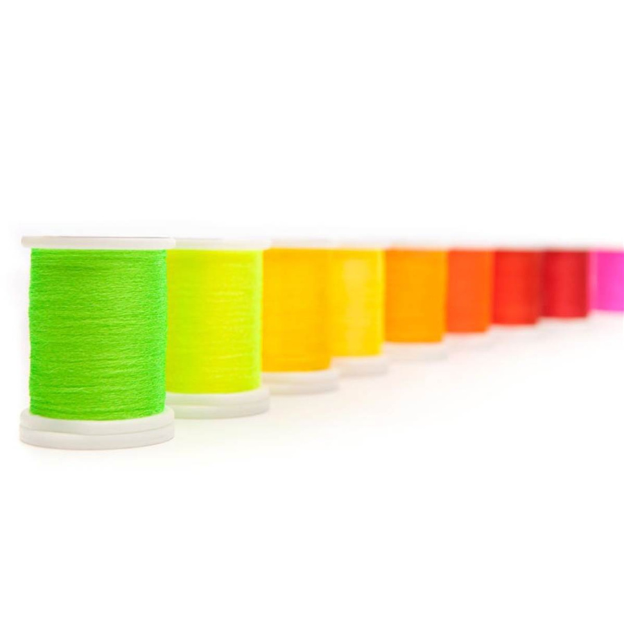 Textreme Antron Yarn Spule