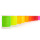 Textreme Antron Yarn Spule