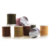Textreme Bug Wool Spule