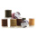 Textreme Bug Wool Spule