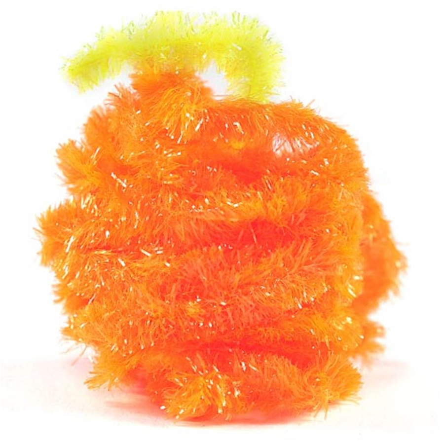 Textreme Chenille Super G-Core 10mm