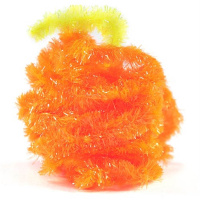 Textreme Chenille Super G-Core 10mm