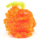 Textreme Chenille Super G-Core 10mm