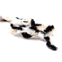 Textreme Chenille Super G-Core 15mm