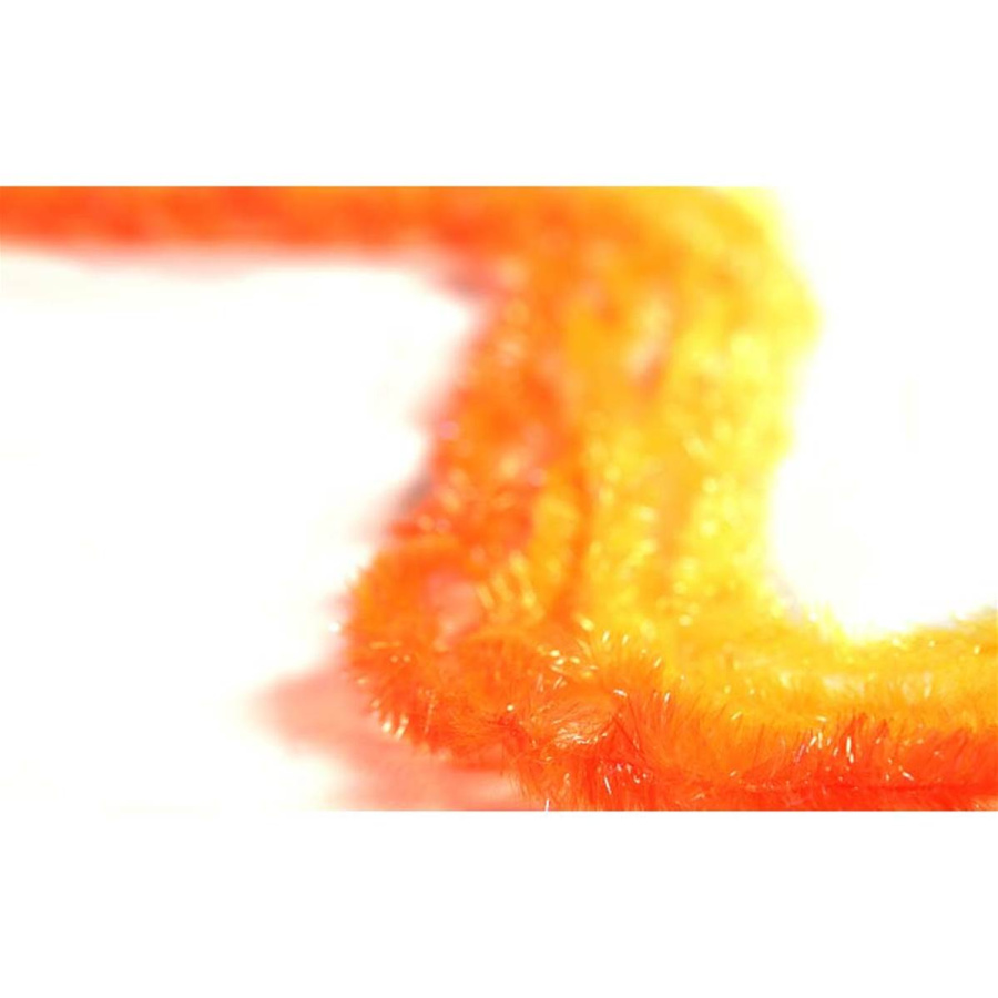 Textreme Chenille Super UV G-Core 10mm