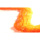 Textreme Chenille Super UV G-Core 10mm