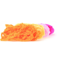Textreme Chenille Eggstasy