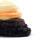 Textreme Chenille UV Eggstasy
