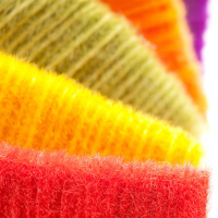 Textreme Chenille Microchenille  0,8mm