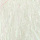 Textreme Palmer Chenille 70mm white pearl