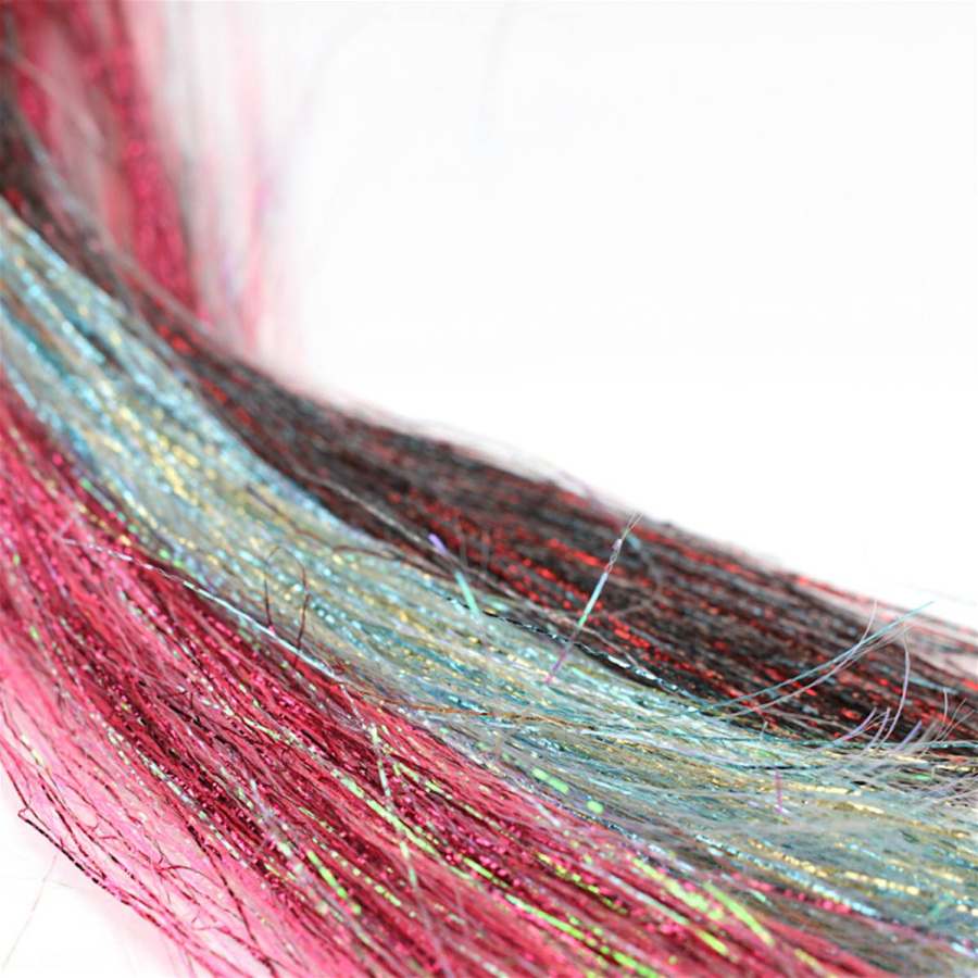 Textreme Fibers Predator
