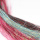 Textreme Fibers Predator