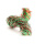 Textreme Fibers Crimpy Flash Jumbo Pack
