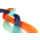 Textreme Fibers Crystal Flash Small