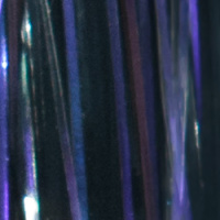 Textreme Fibers Glossy Flash flash black