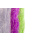 Textreme Fibers Wool Blend