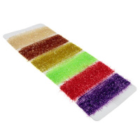 Textreme Chenille AC Brill Assortment