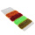 Textreme Chenille AC Cactus 6,0mm Assortment