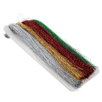 Textreme Fibers AC Crystalflash Solid Assortment