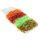 Textreme Chenille Jumbo Cactus Pearl Assortment