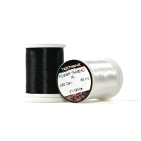 Textreme Bindefaden Power Thread XL