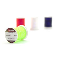 Textreme Bindefaden UV Body Fly