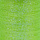 Textreme Bindefaden UV Body Fly fluo chartreuse