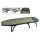 Prowess Liege Scorpium X 6 Beine
