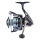 Sert Stationärrolle Spencer EFI 4002 FD