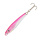 Sert Casting Jig Rose-Silber