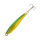 Sert Casting Jig Green-Golden