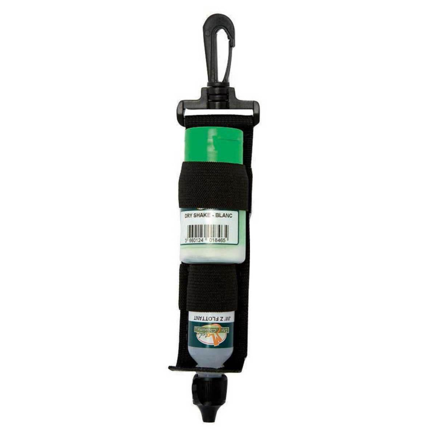 JMC Halter Duo Caddy Halter für Fläschchen