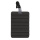 JMC Halter Fliegen Pince mit Clip 7cm x 10cm