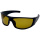 JMC Polaristationbrille Poly-Viz Bloom amber