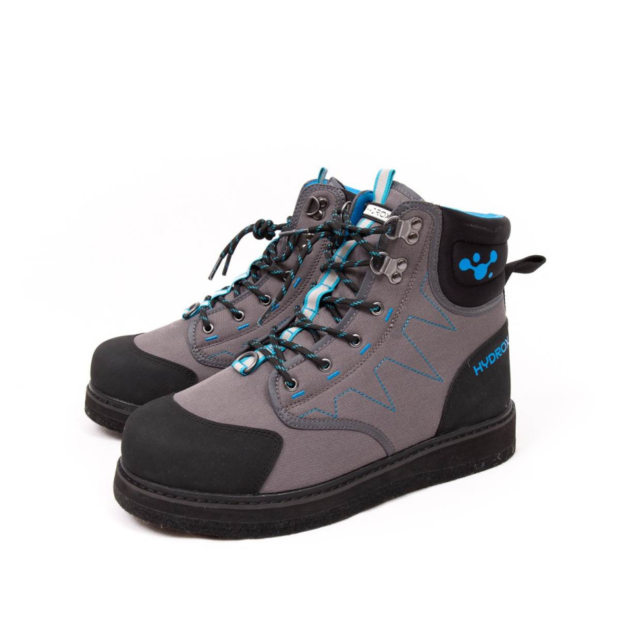 JMC Hydrox Integral GR Watschuh Vibram
