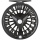 JMC Fliegenrolle Revolution LT Silber