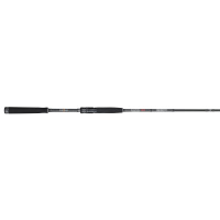 Sakura Steckrute Iconic RS Spinning Rod Distance Finesse 2,44m 5-15g