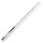 Sakura Steckrute Iconic RS Spinning Rod Distance Finesse 2,44m 5-15g