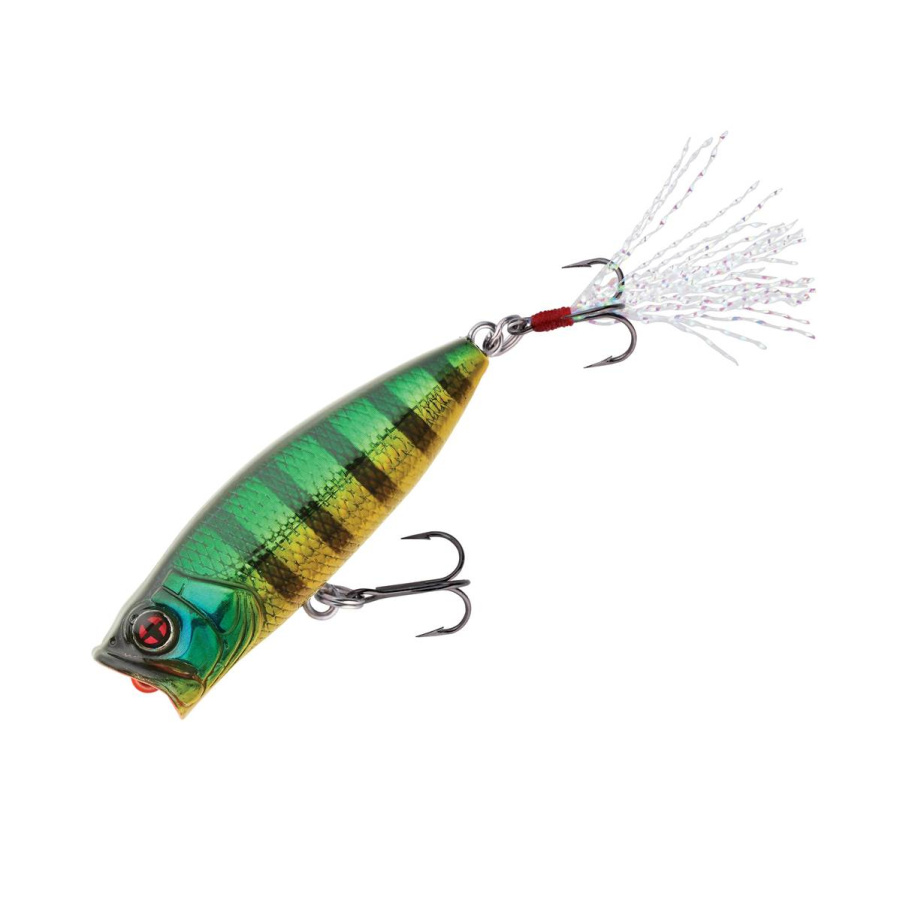 Sakura Topwater Pop`n Dog 55mm 7,7g Gill JC9