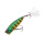 Sakura Topwater Pop`n Dog 55mm 7,7g Gill JC9