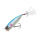 Sakura Topwater Pop`n Dog 55mm 7,7g Electric Shad 075