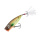 Sakura Topwater Pop`n Dog 55mm 7,7g HP Gill 104