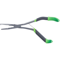Balzer Zange Lösezange mit Dorn 21cm