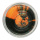 Berkley Power Bait Trout Glitter Dough 17 Farben