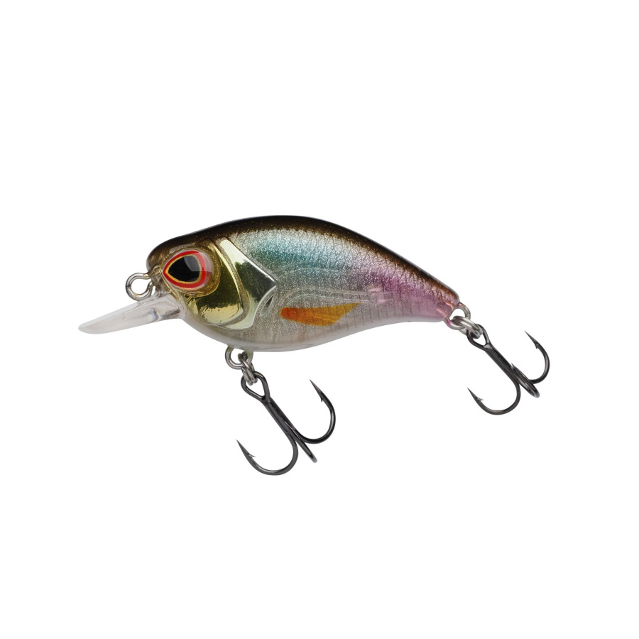 Berkley Wobbler DEX Thumper 4cm Wagasaki