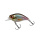 Berkley Wobbler DEX Thumper 4cm Wagasaki