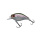Berkley Wobbler DEX Thumper 4cm Rainbow Trout