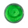 Berkley Power Bait Trout Sinking Glitter Dough 7 Farben
